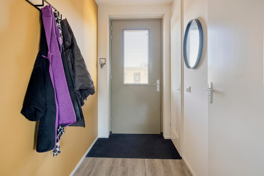 Foto 13 van Sluisoordlaan 61