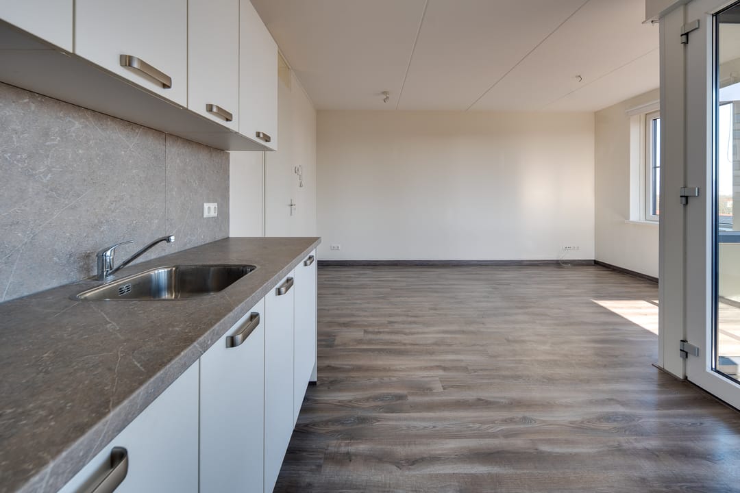 Foto 7 van Dr. Schaepmanstraat 145