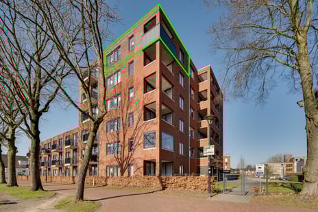 undefined main image