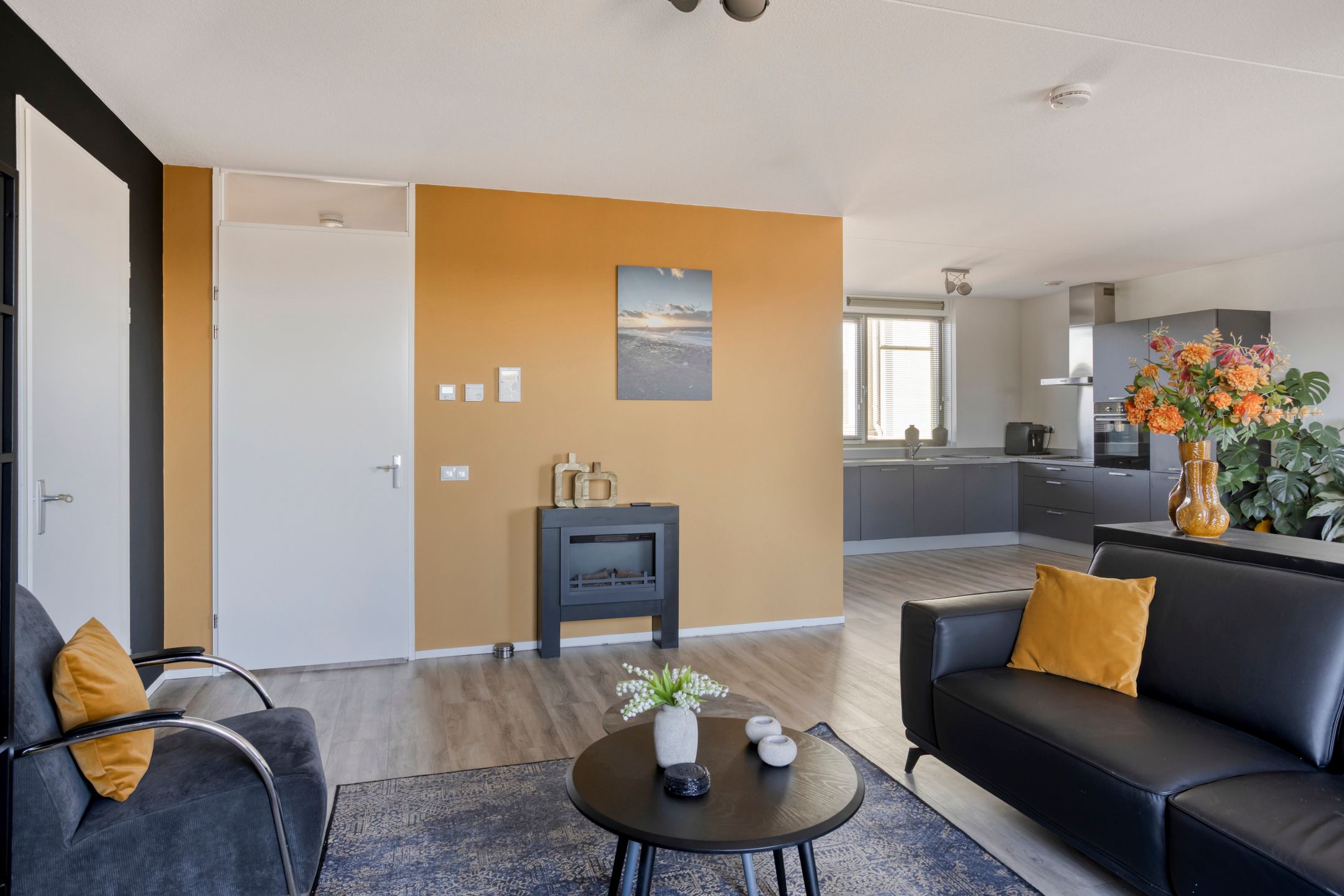 Foto 6 van Sluisoordlaan 61