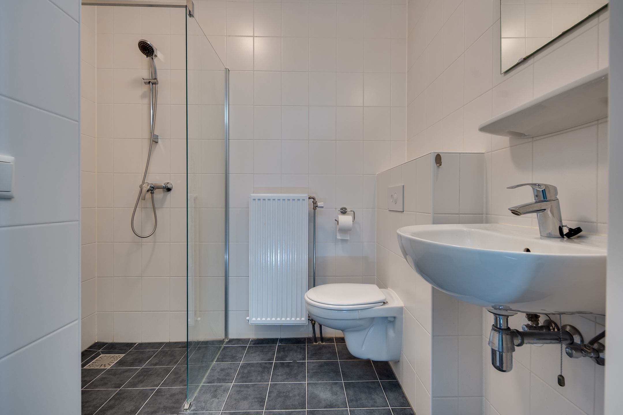 Foto 15 van Dr. Schaepmanstraat 145