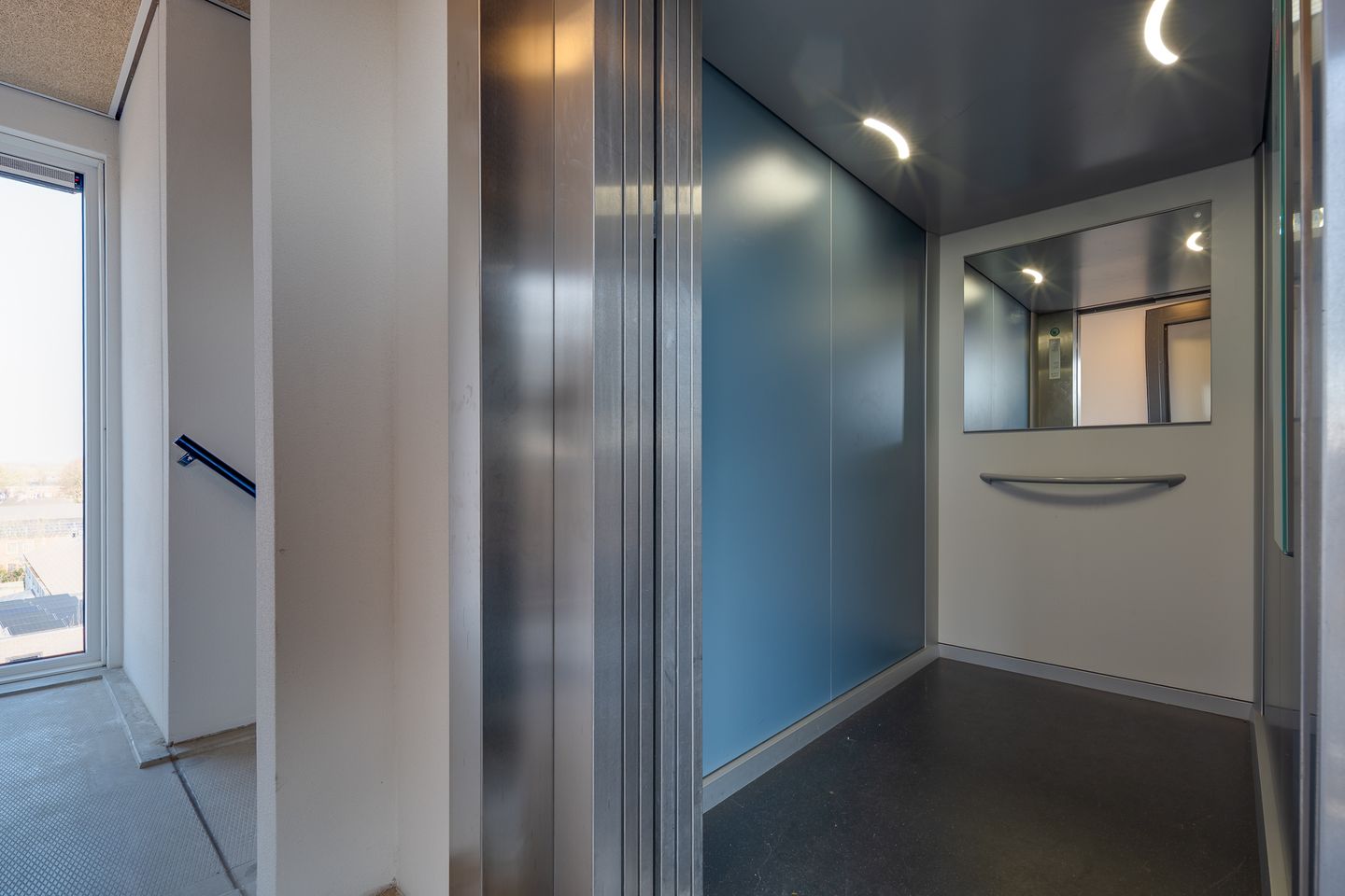 Foto 19 van Dr. Schaepmanstraat 145