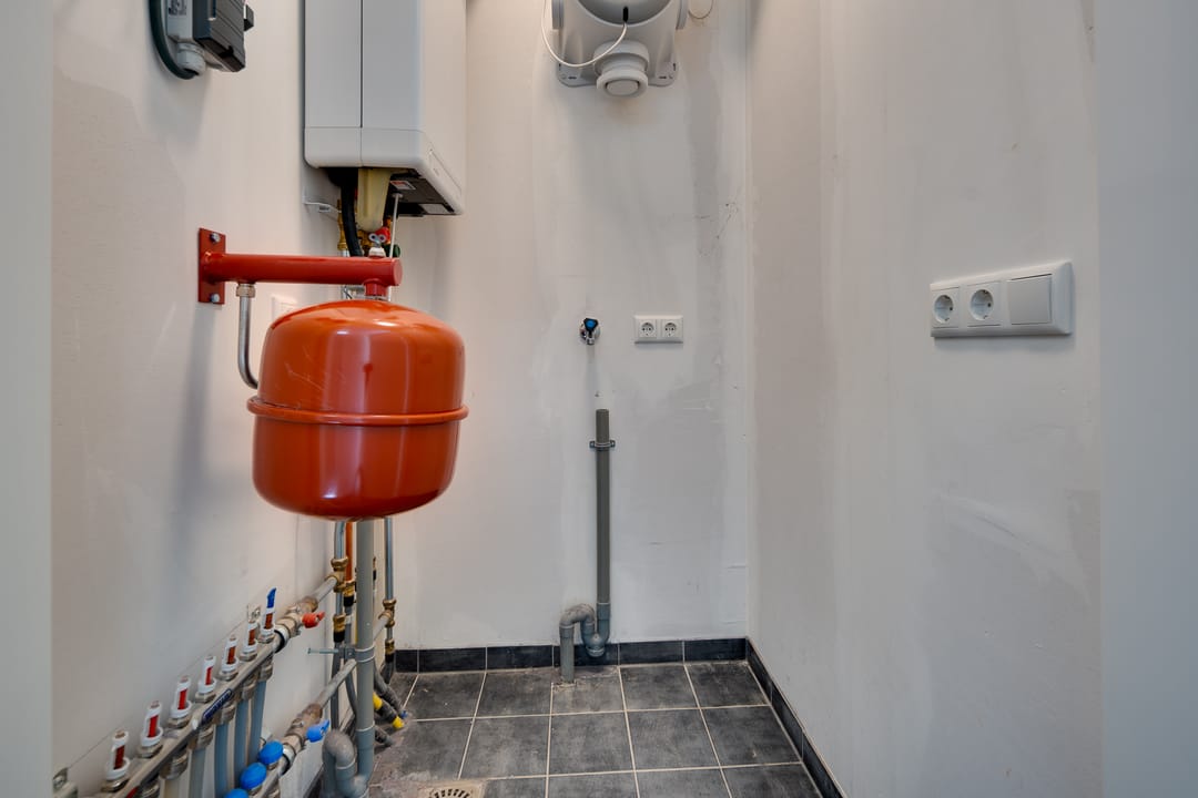 Foto 17 van Dr. Schaepmanstraat 145