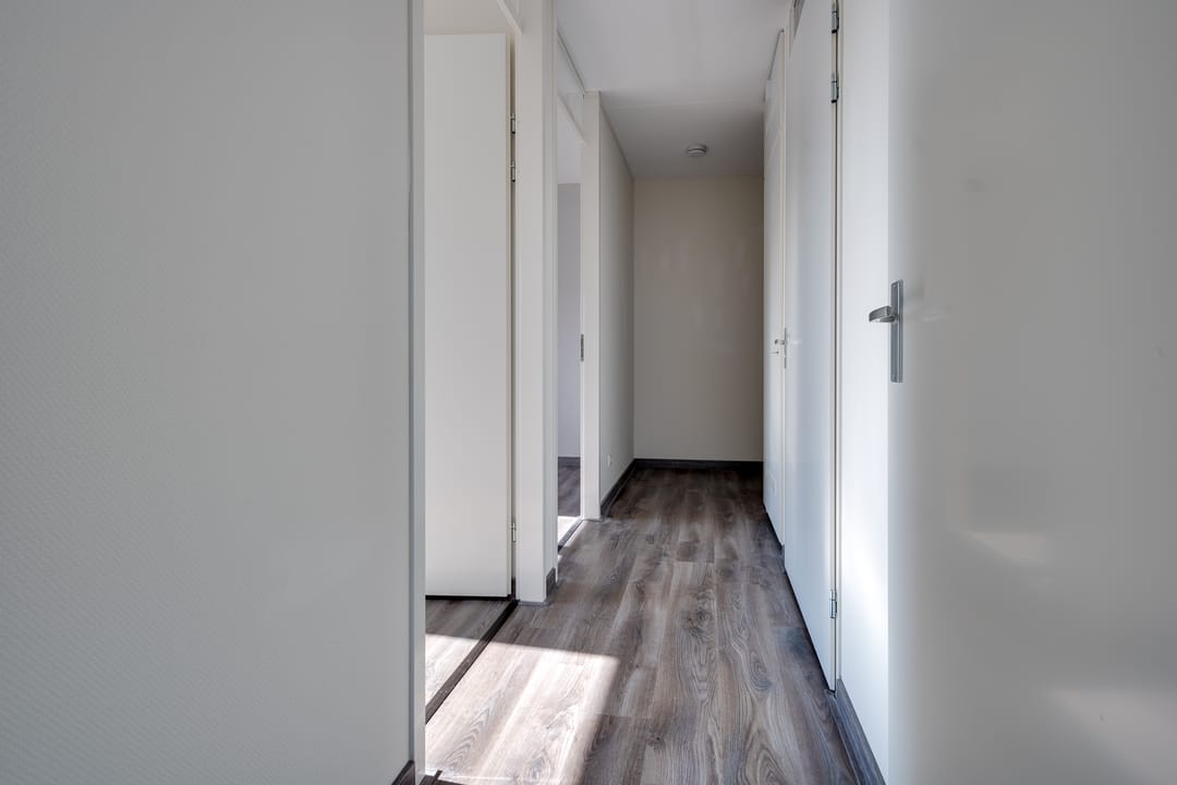 Foto 11 van Dr. Schaepmanstraat 145