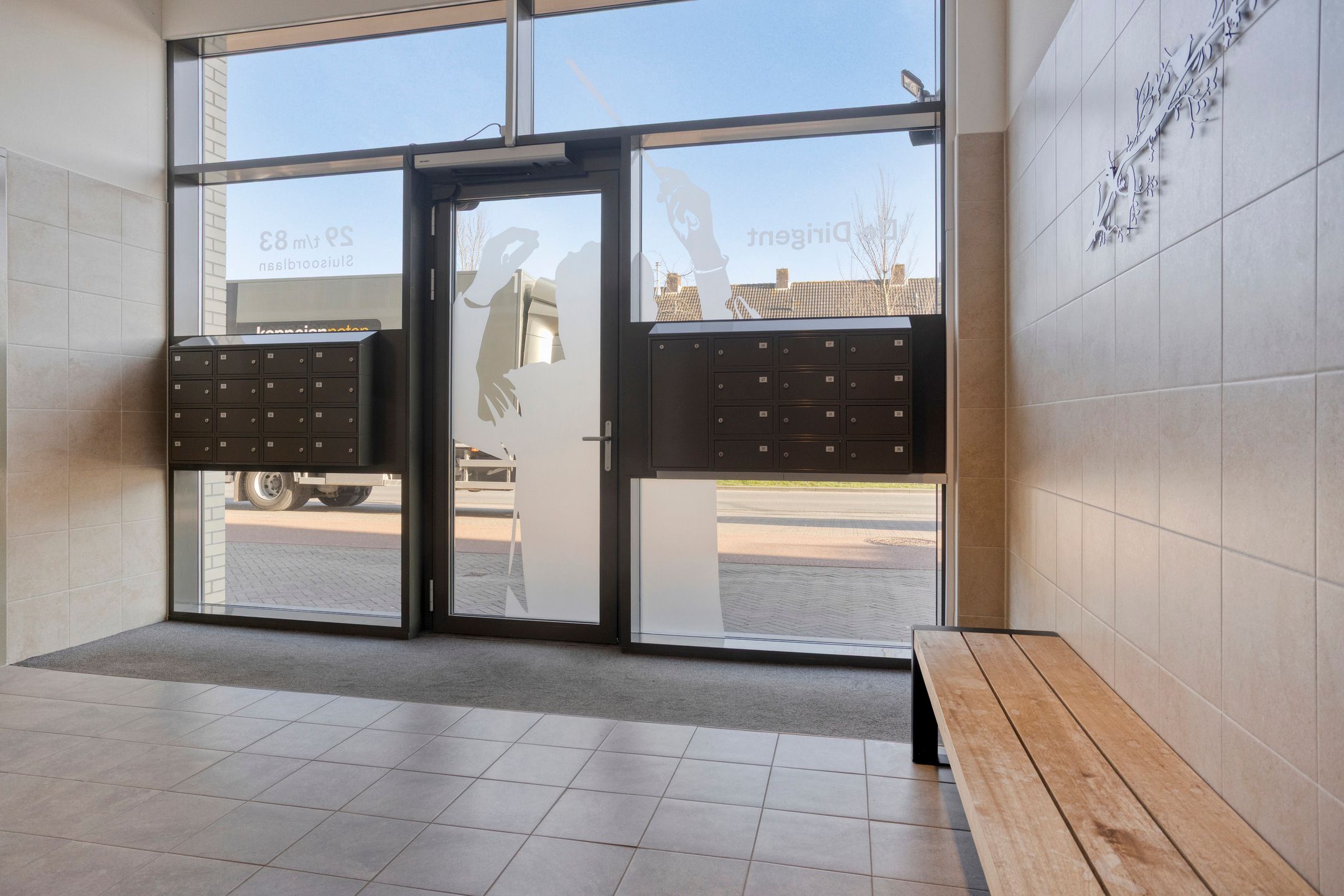 Foto 33 van Sluisoordlaan 61