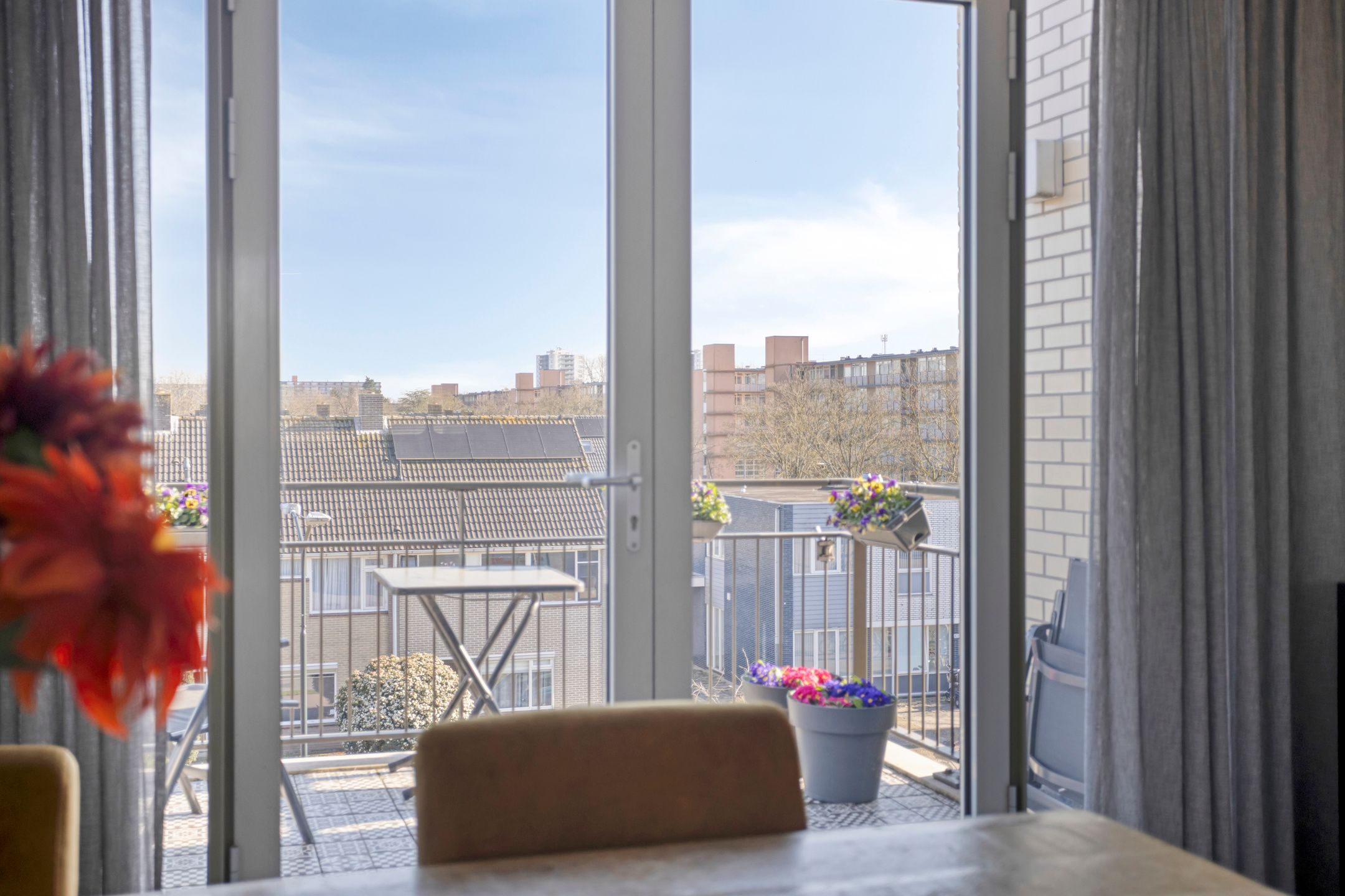 Foto 9 van Sluisoordlaan 61