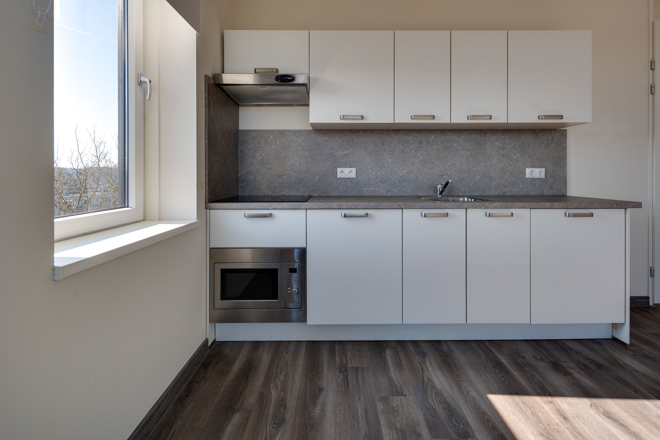 Foto 6 van Dr. Schaepmanstraat 145