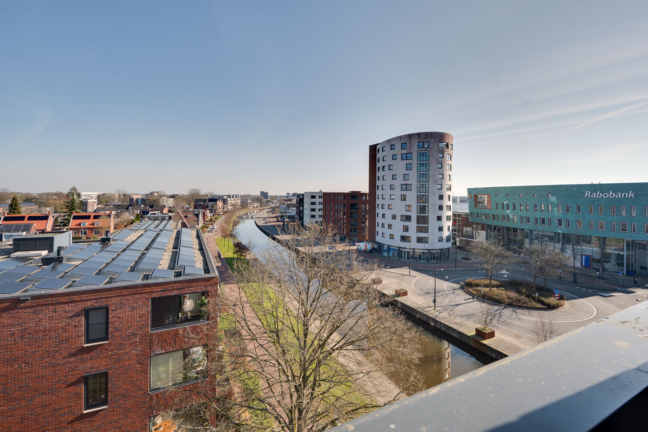 Foto 9 van Dr. Schaepmanstraat 145