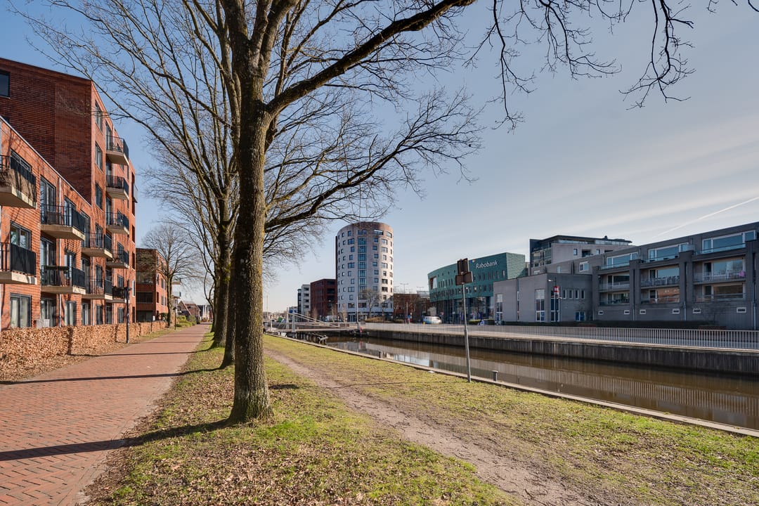 Foto 23 van Dr. Schaepmanstraat 145