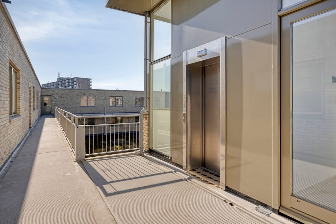 Foto 31 van Sluisoordlaan 61