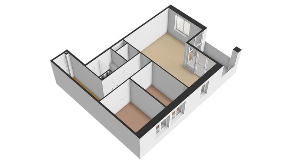 Foto 26 van Dr. Schaepmanstraat 145