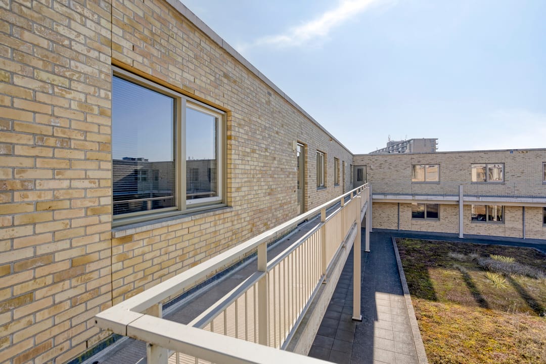 Foto 28 van Sluisoordlaan 61