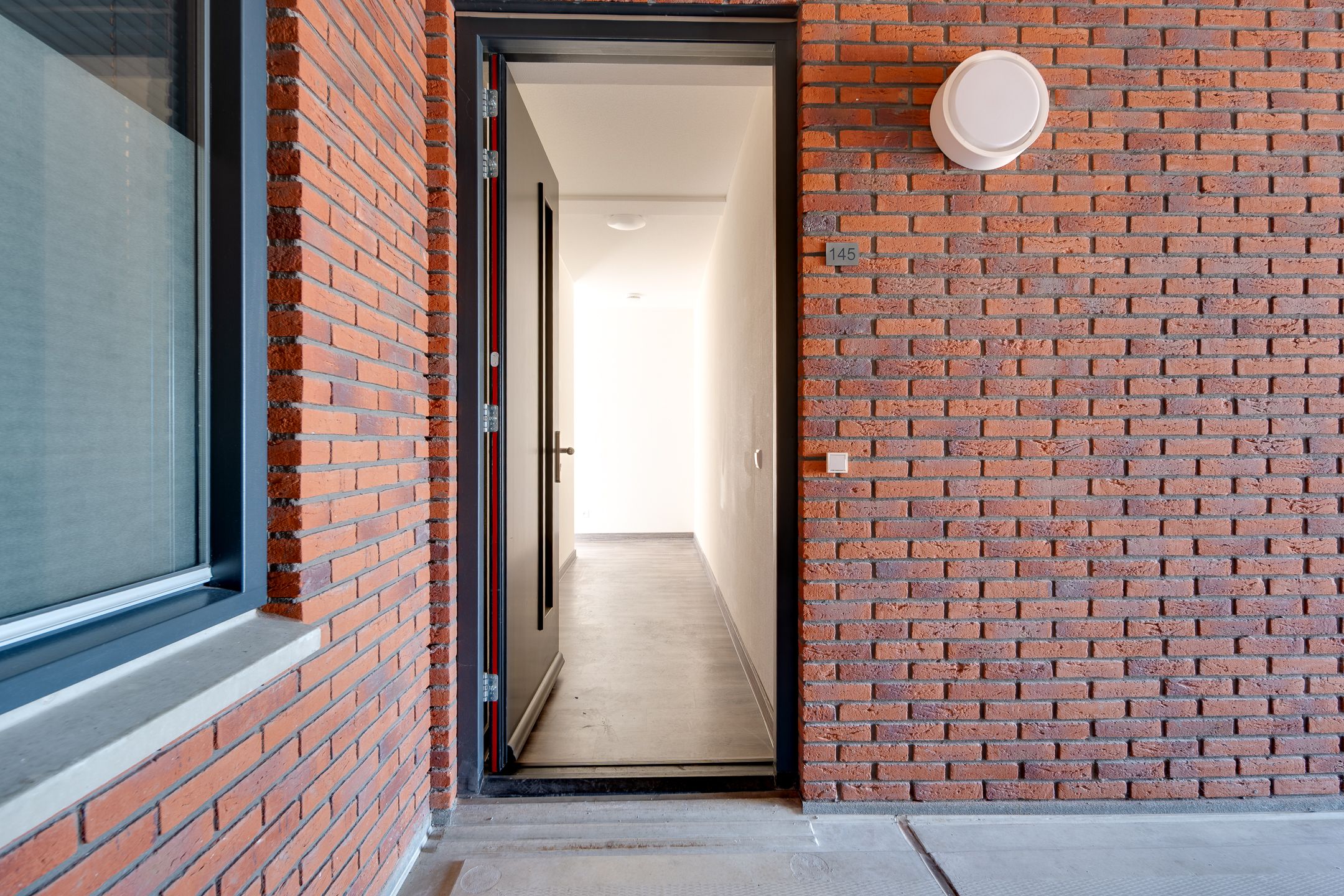 Foto 18 van Dr. Schaepmanstraat 145