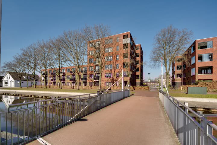 Foto 2 van Dr. Schaepmanstraat 145