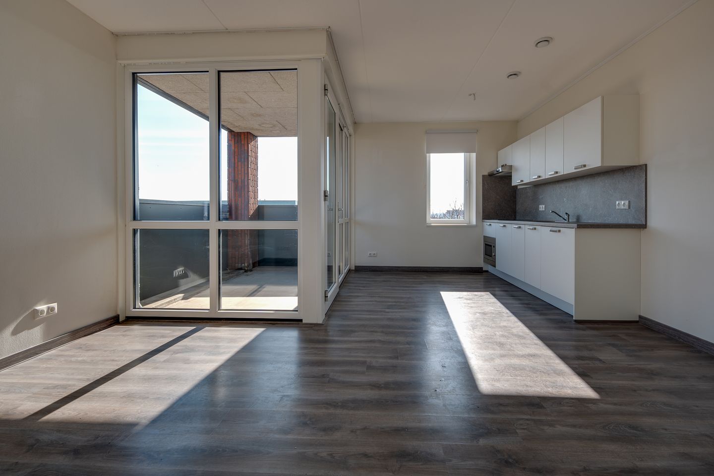 Foto 10 van Dr. Schaepmanstraat 145