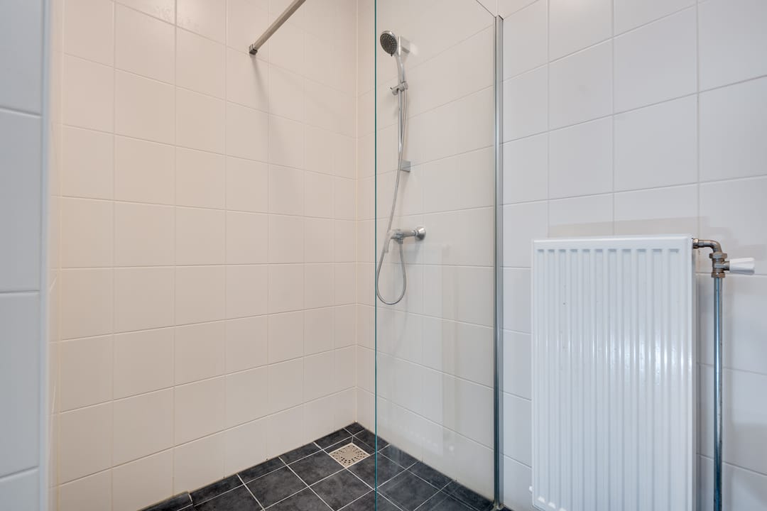 Foto 16 van Dr. Schaepmanstraat 145