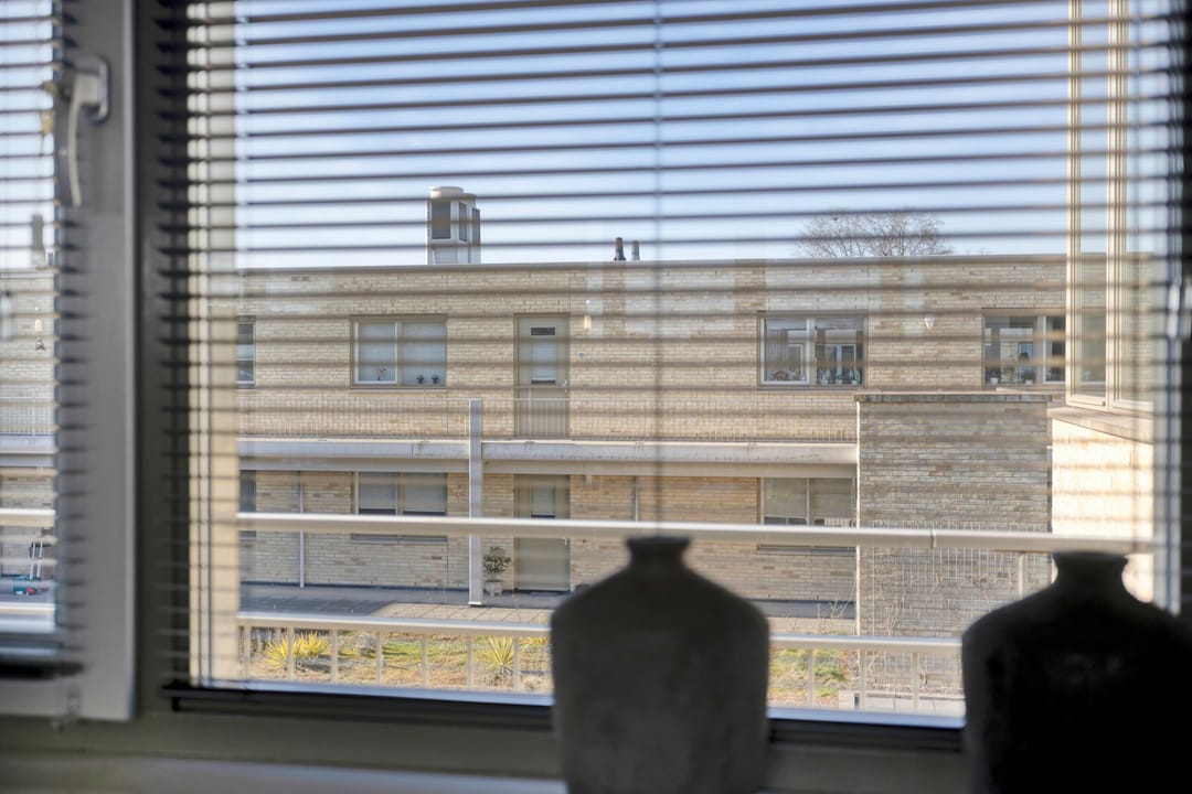 Foto 11 van Sluisoordlaan 61