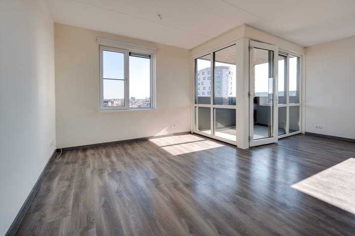 Foto 3 van Dr. Schaepmanstraat 145