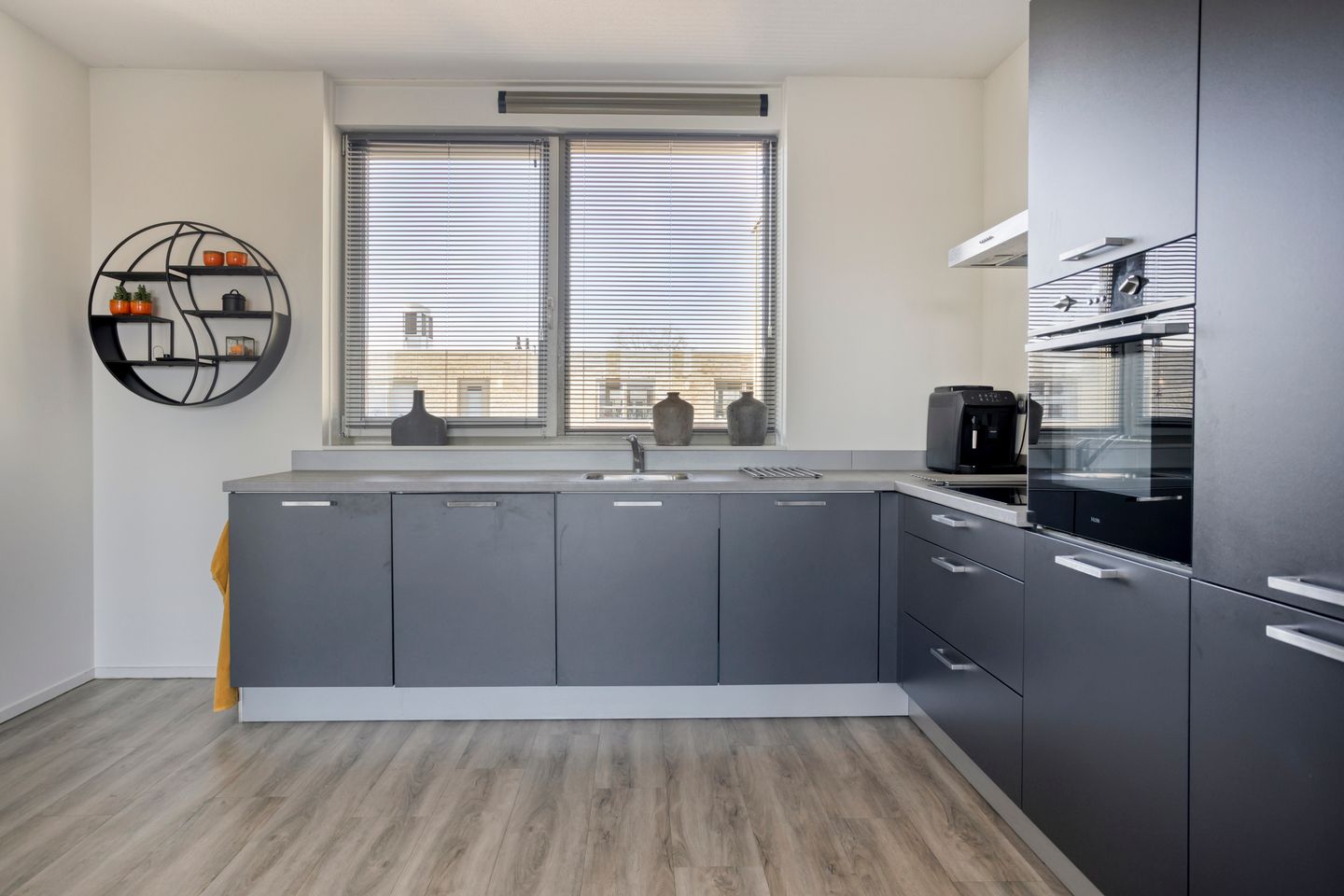 Foto 10 van Sluisoordlaan 61