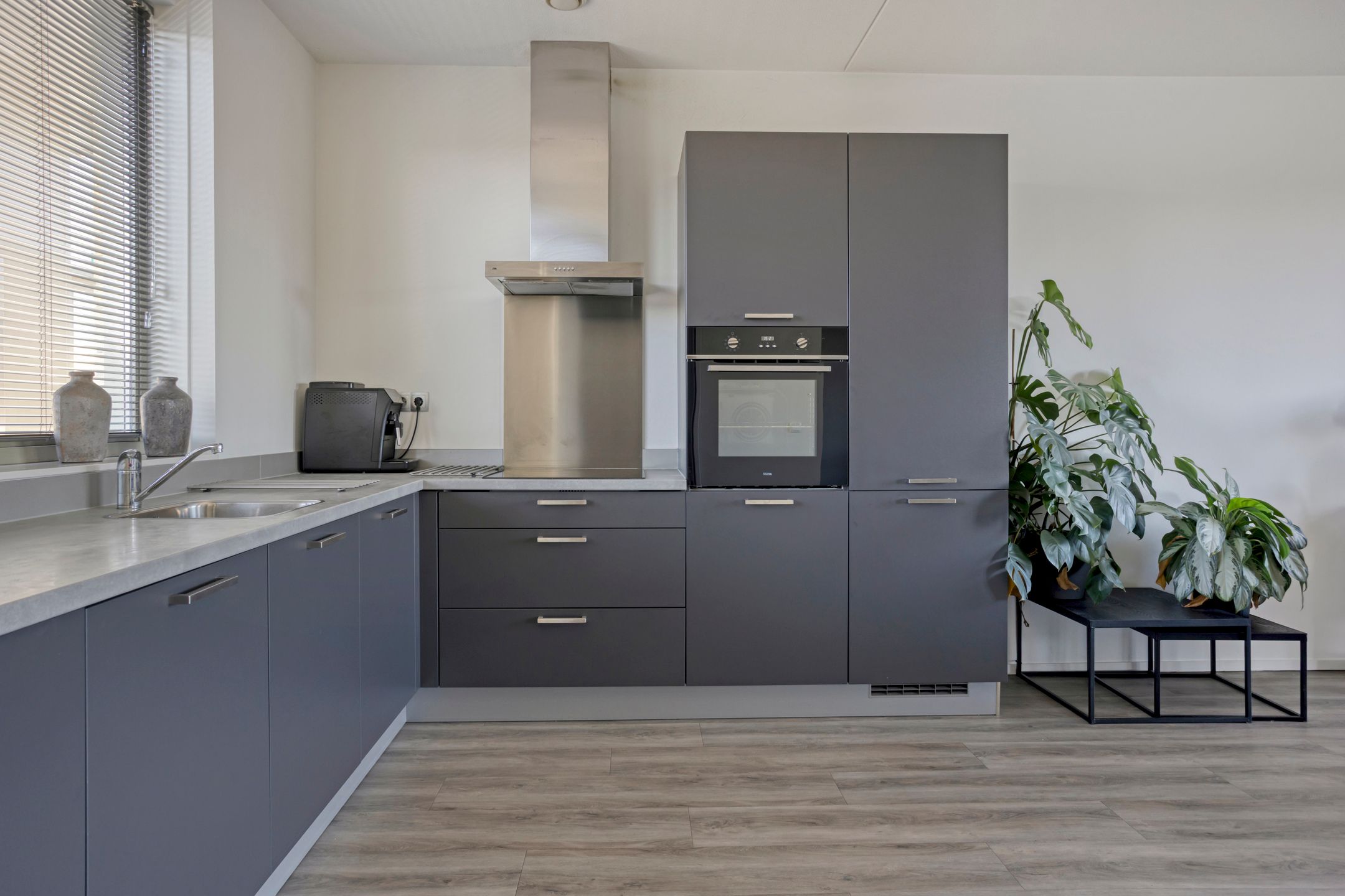 Foto 12 van Sluisoordlaan 61