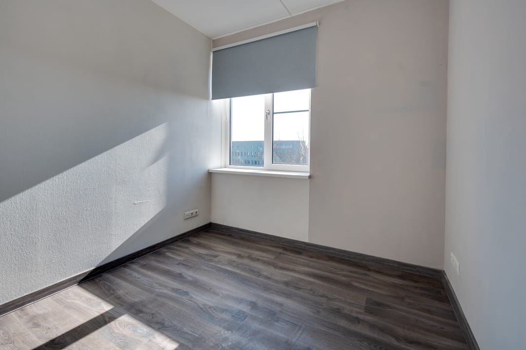 Foto 13 van Dr. Schaepmanstraat 145