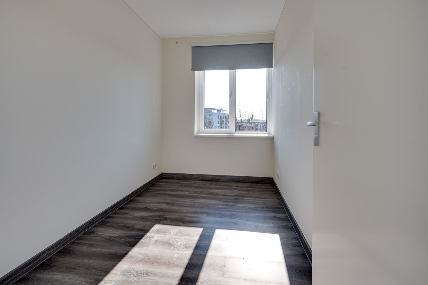 Foto 14 van Dr. Schaepmanstraat 145