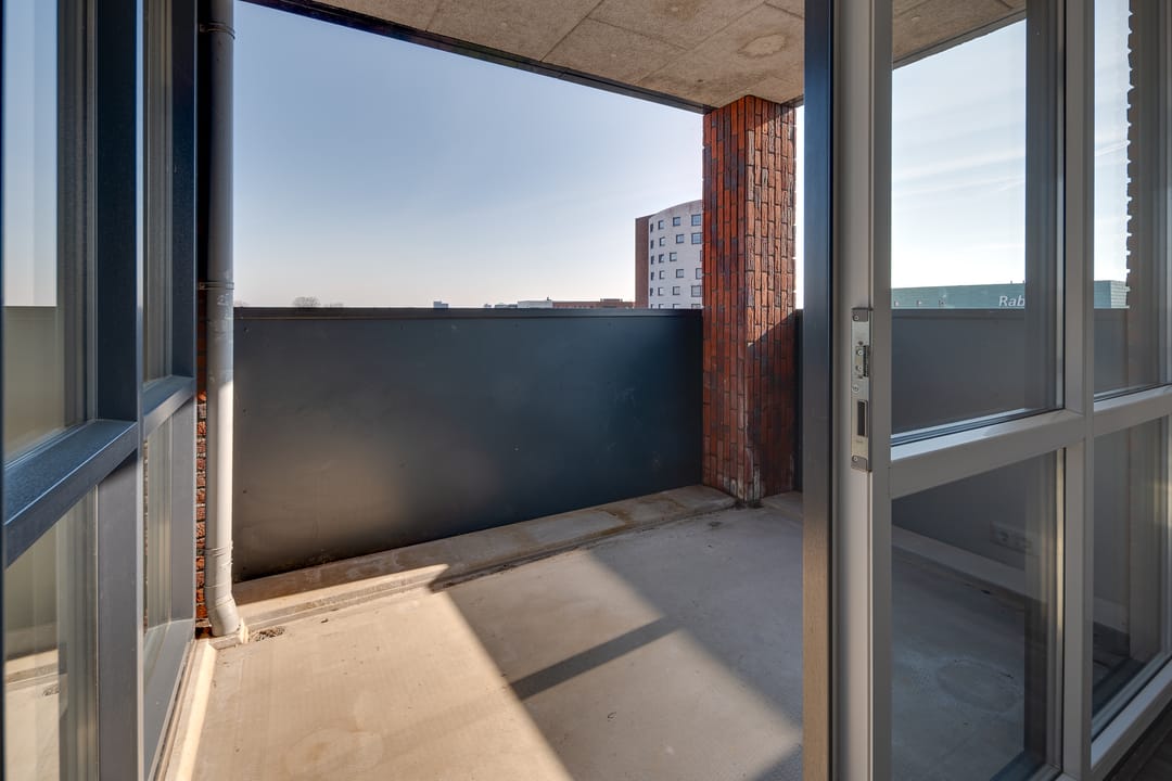 Foto 8 van Dr. Schaepmanstraat 145