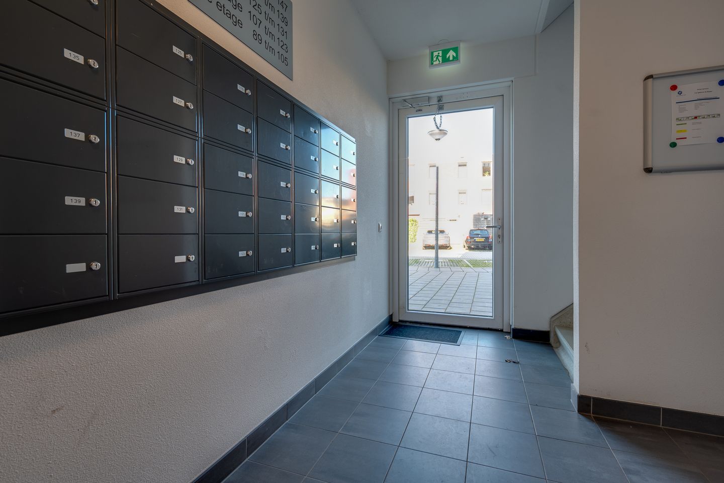 Foto 20 van Dr. Schaepmanstraat 145