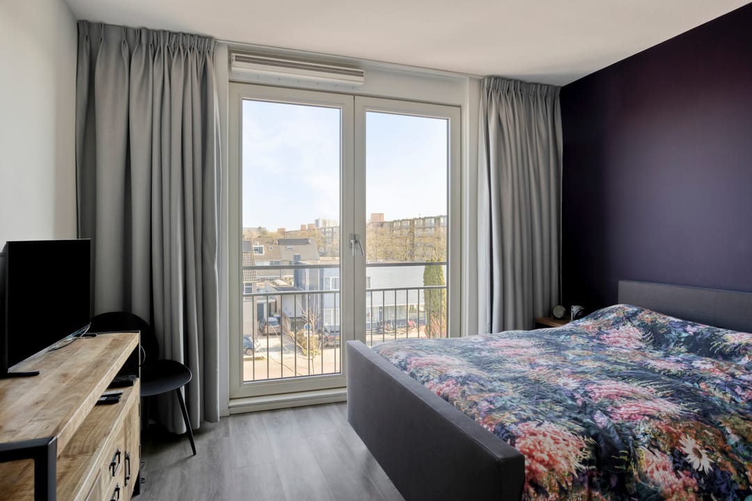 Foto 16 van Sluisoordlaan 61