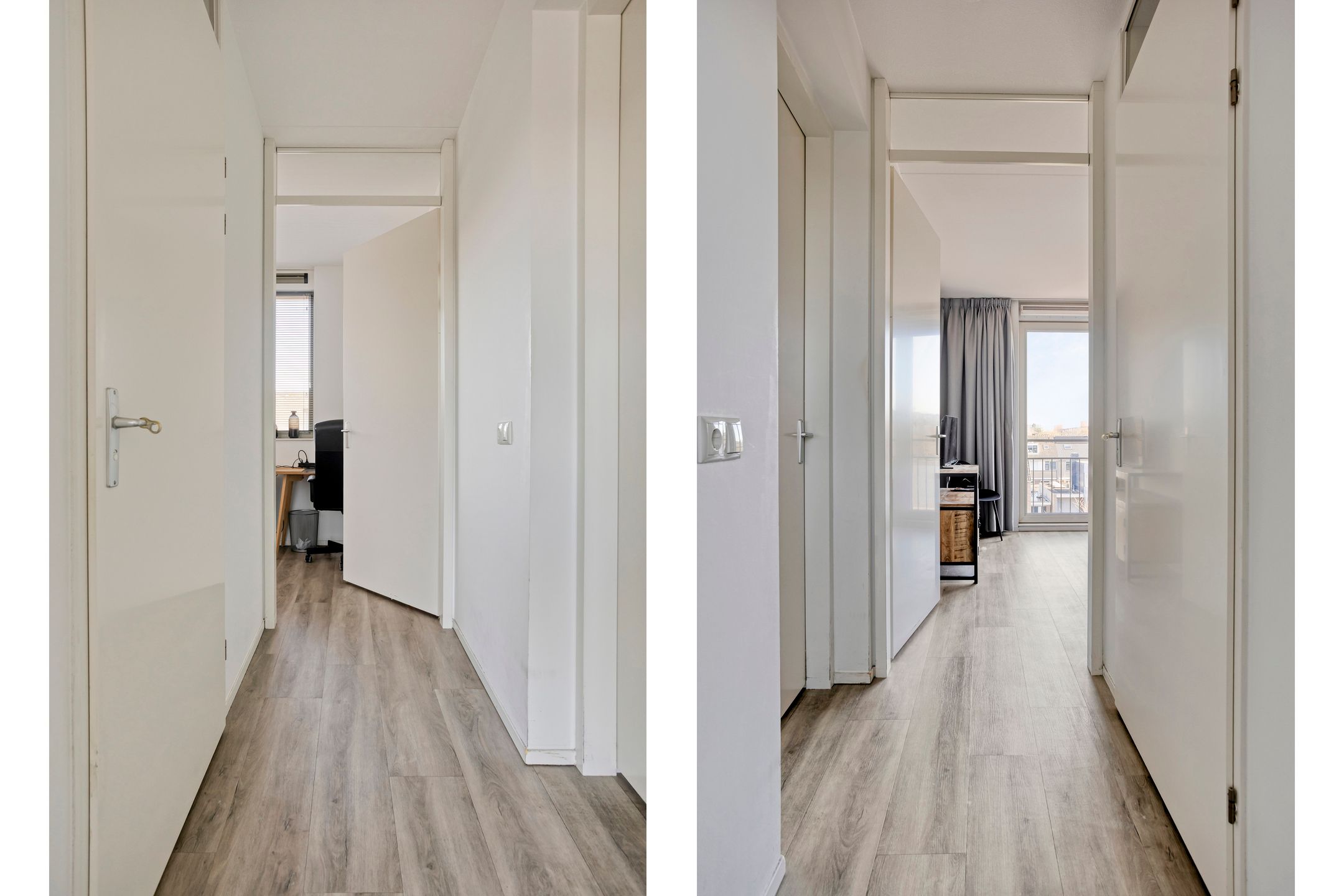 Foto 15 van Sluisoordlaan 61