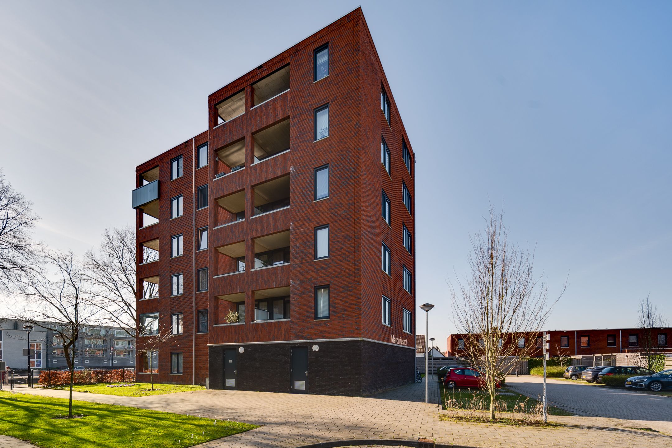 Foto 24 van Dr. Schaepmanstraat 145