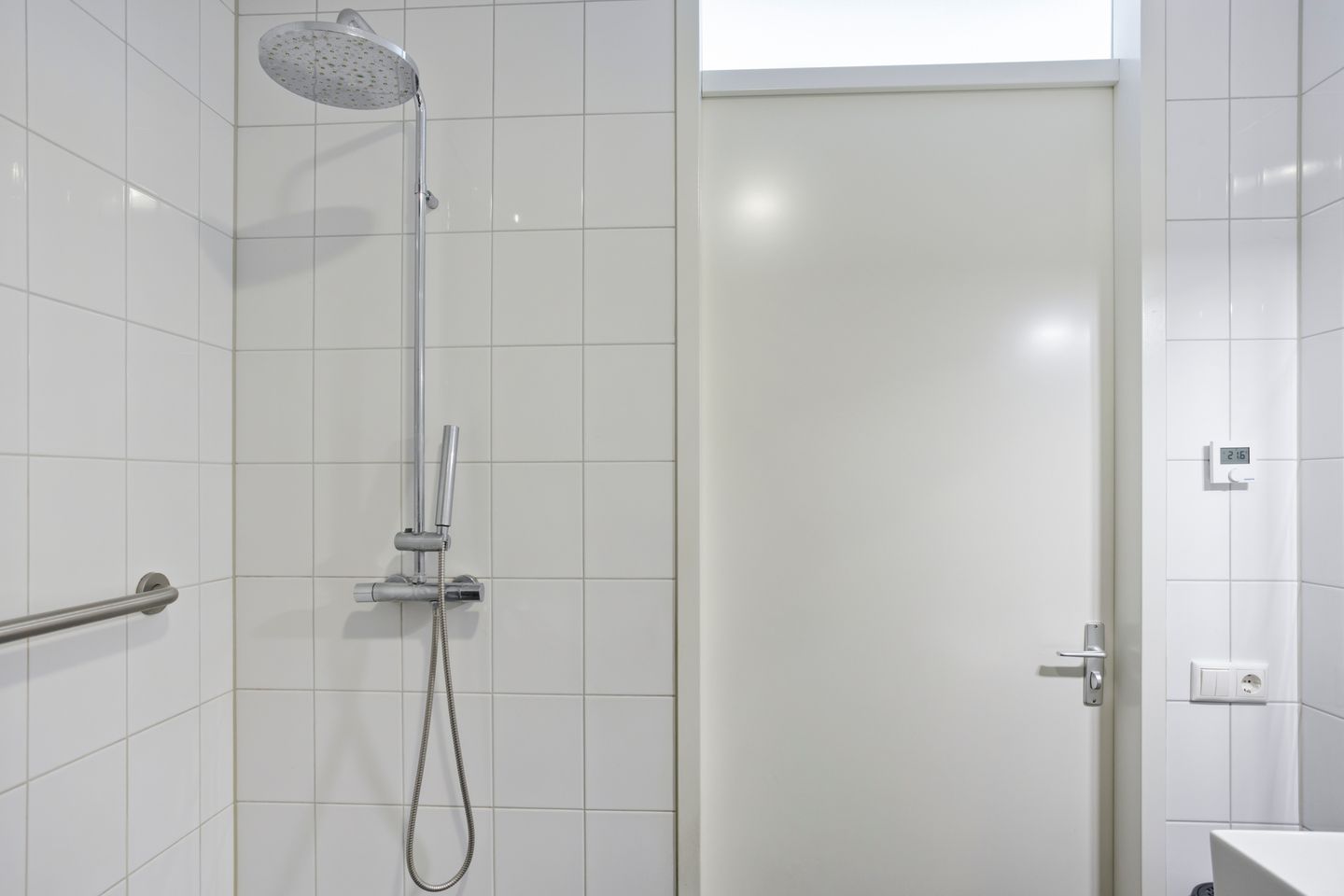 Foto 20 van Sluisoordlaan 61