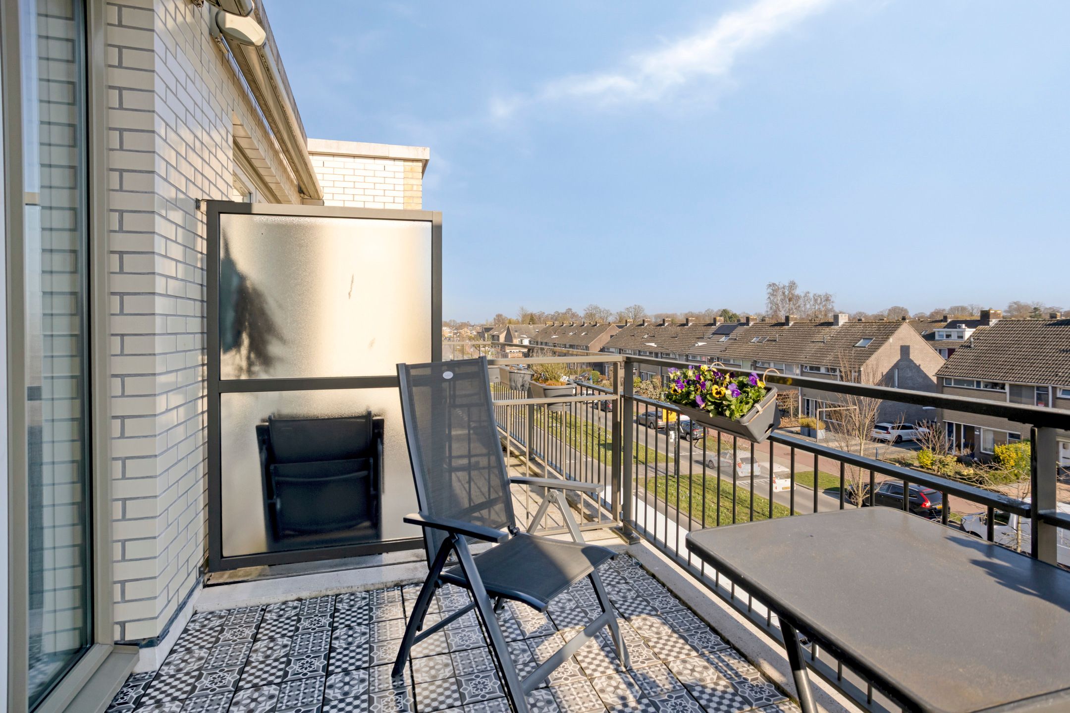 Foto 27 van Sluisoordlaan 61