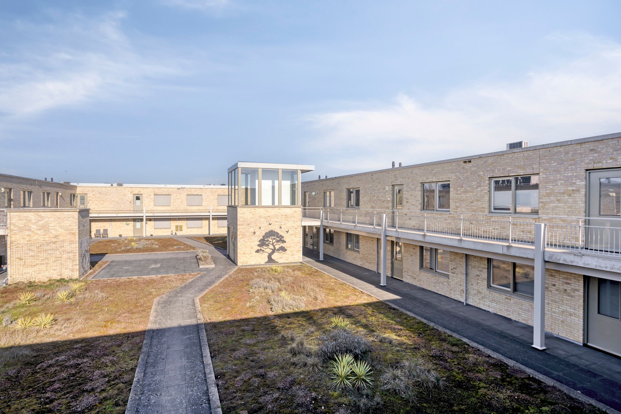 Foto 30 van Sluisoordlaan 61