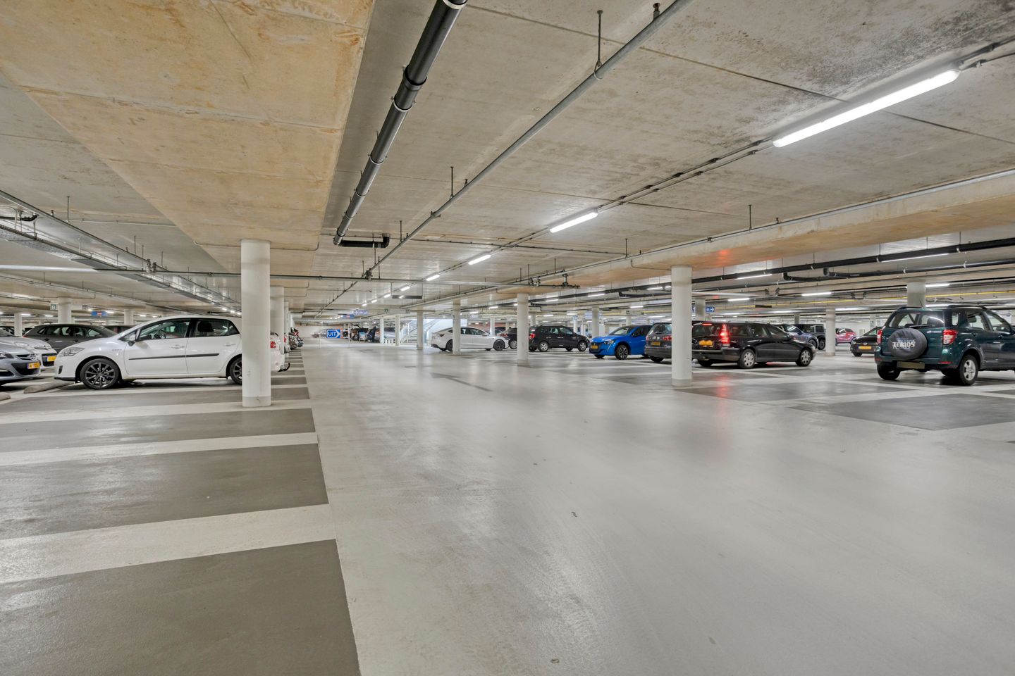 Foto 35 van Sluisoordlaan 61