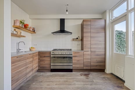 Landheining 5 tertiary image