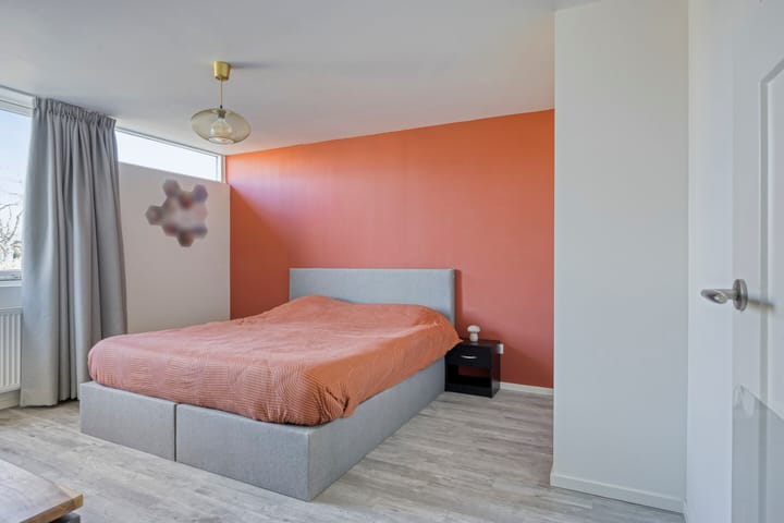 Foto 4 van Landheining 5