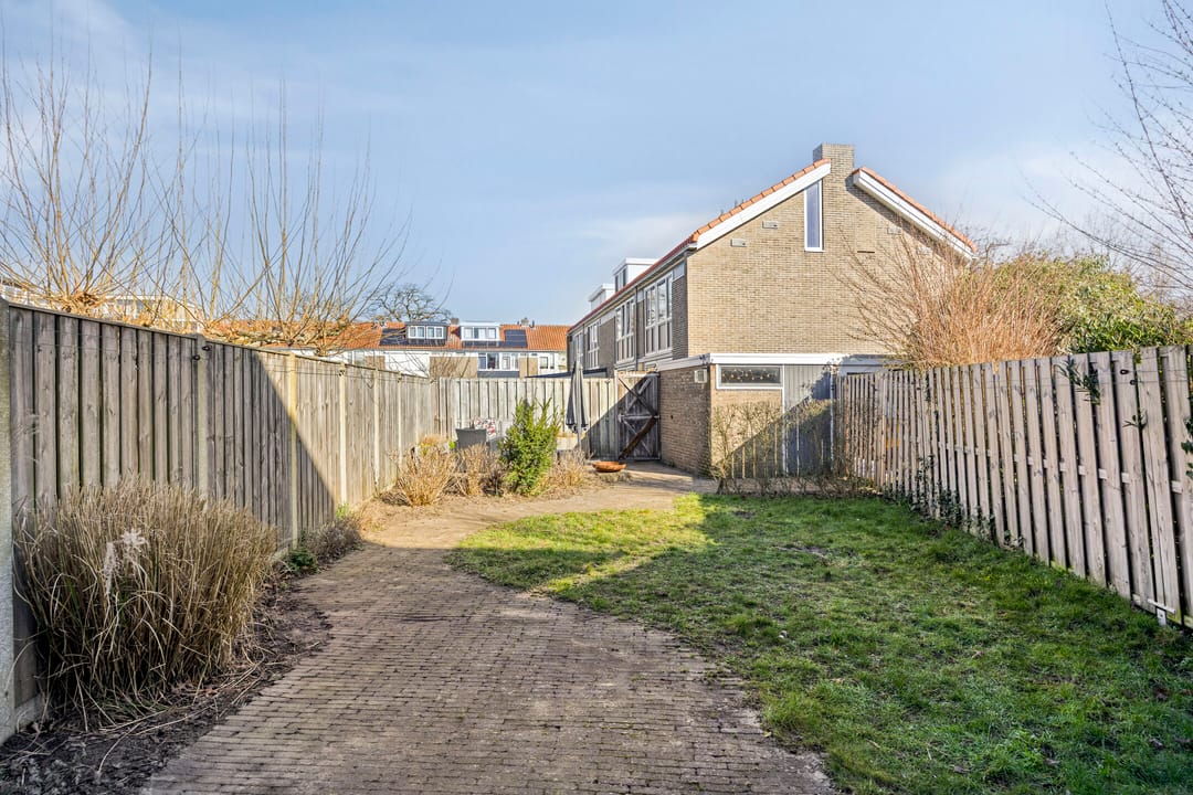 Foto 47 van Landheining 5