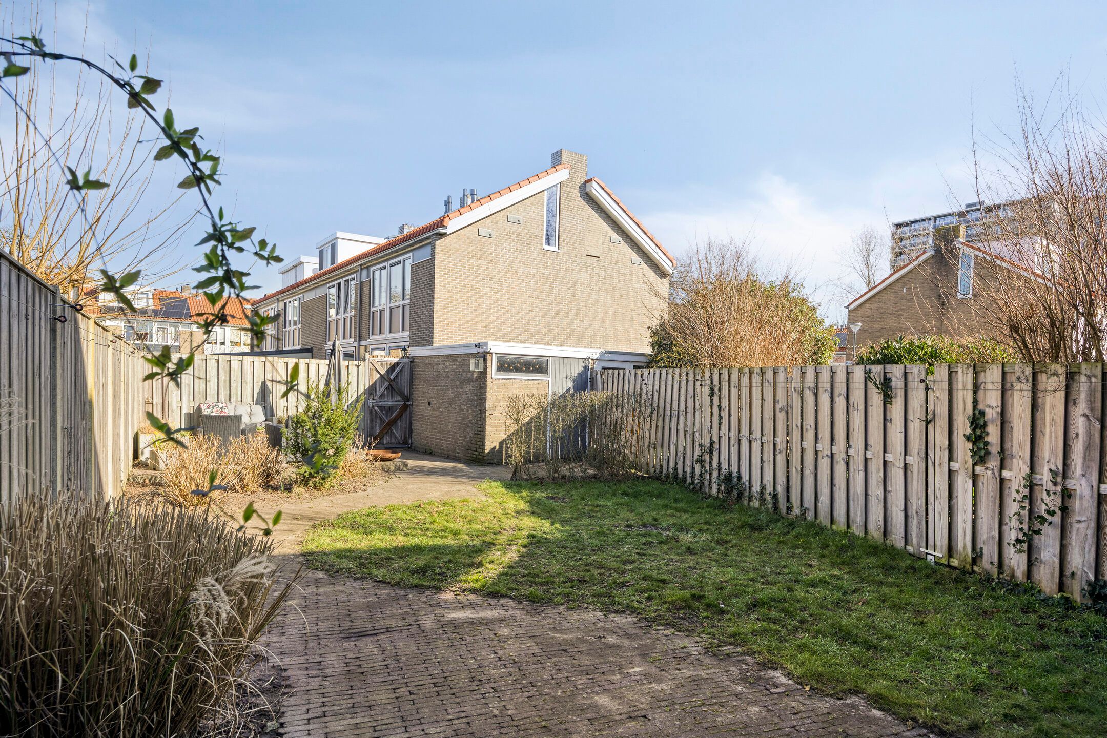 Foto 48 van Landheining 5