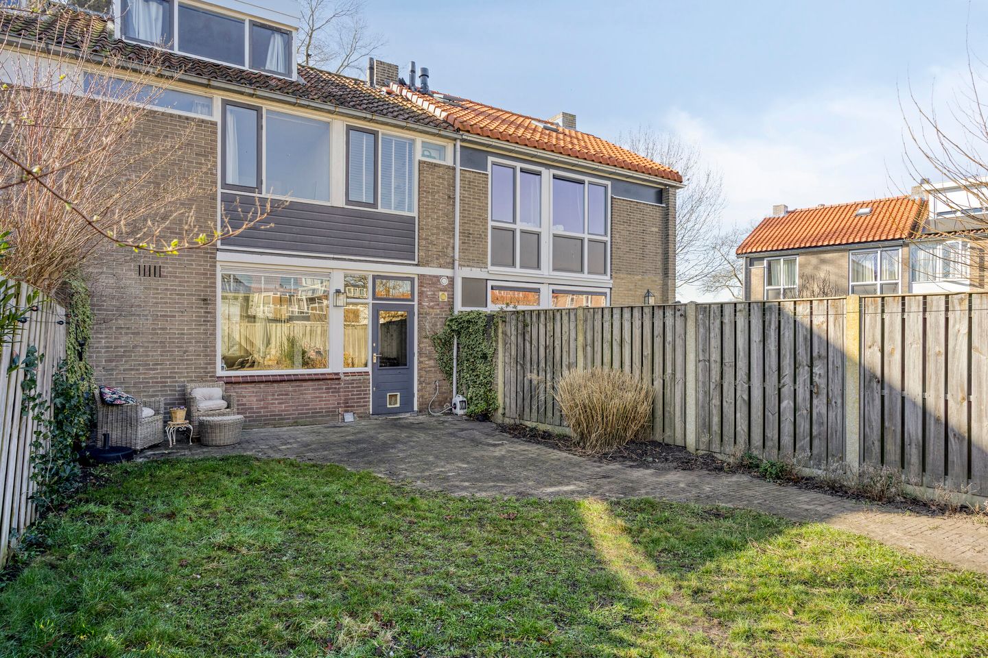 Foto 49 van Landheining 5