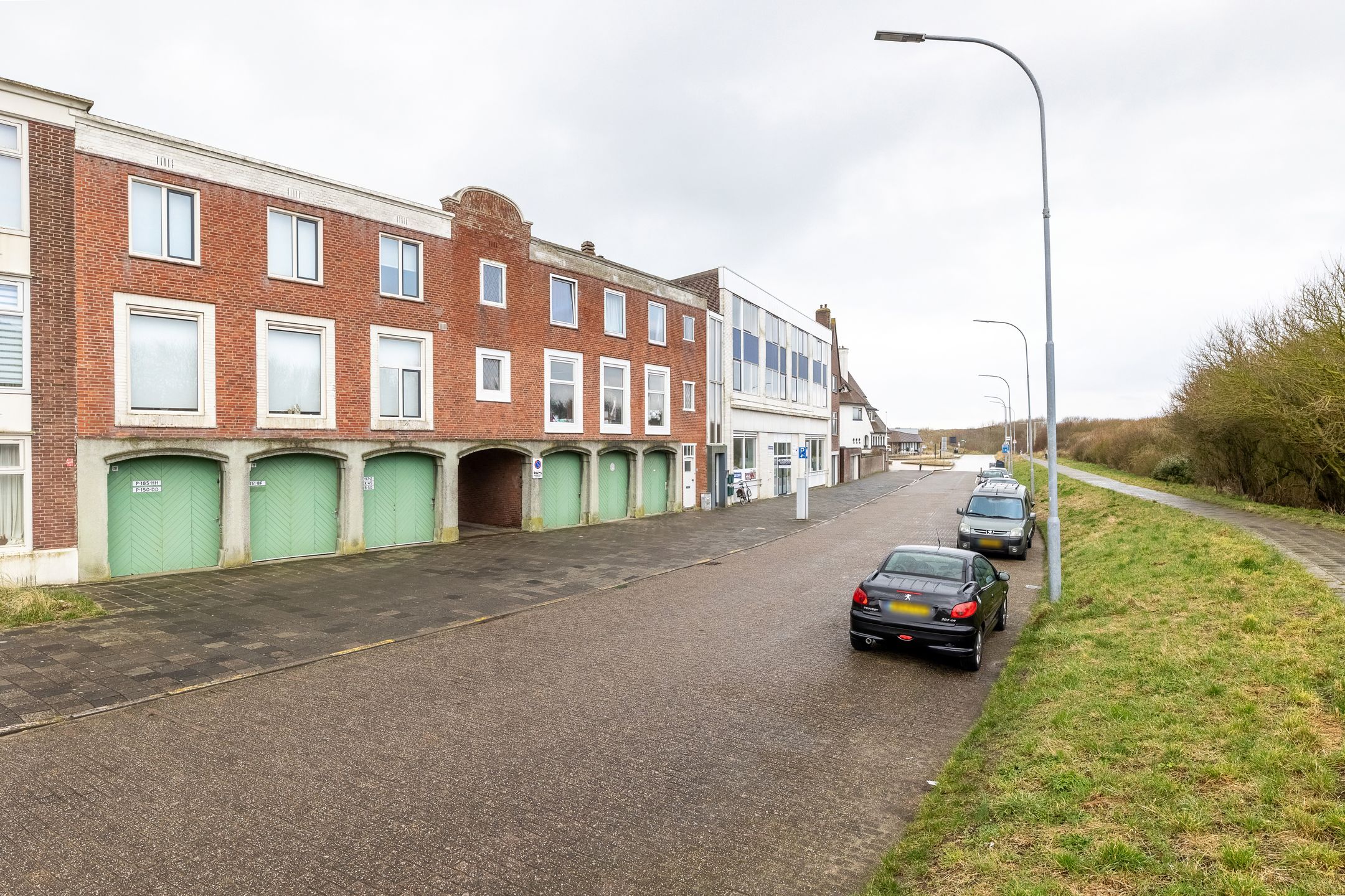 Foto 30 van Kenau Hasselaarstraat 545