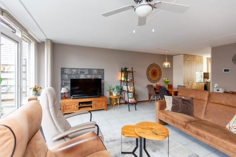 Brasem 62-a secondary image