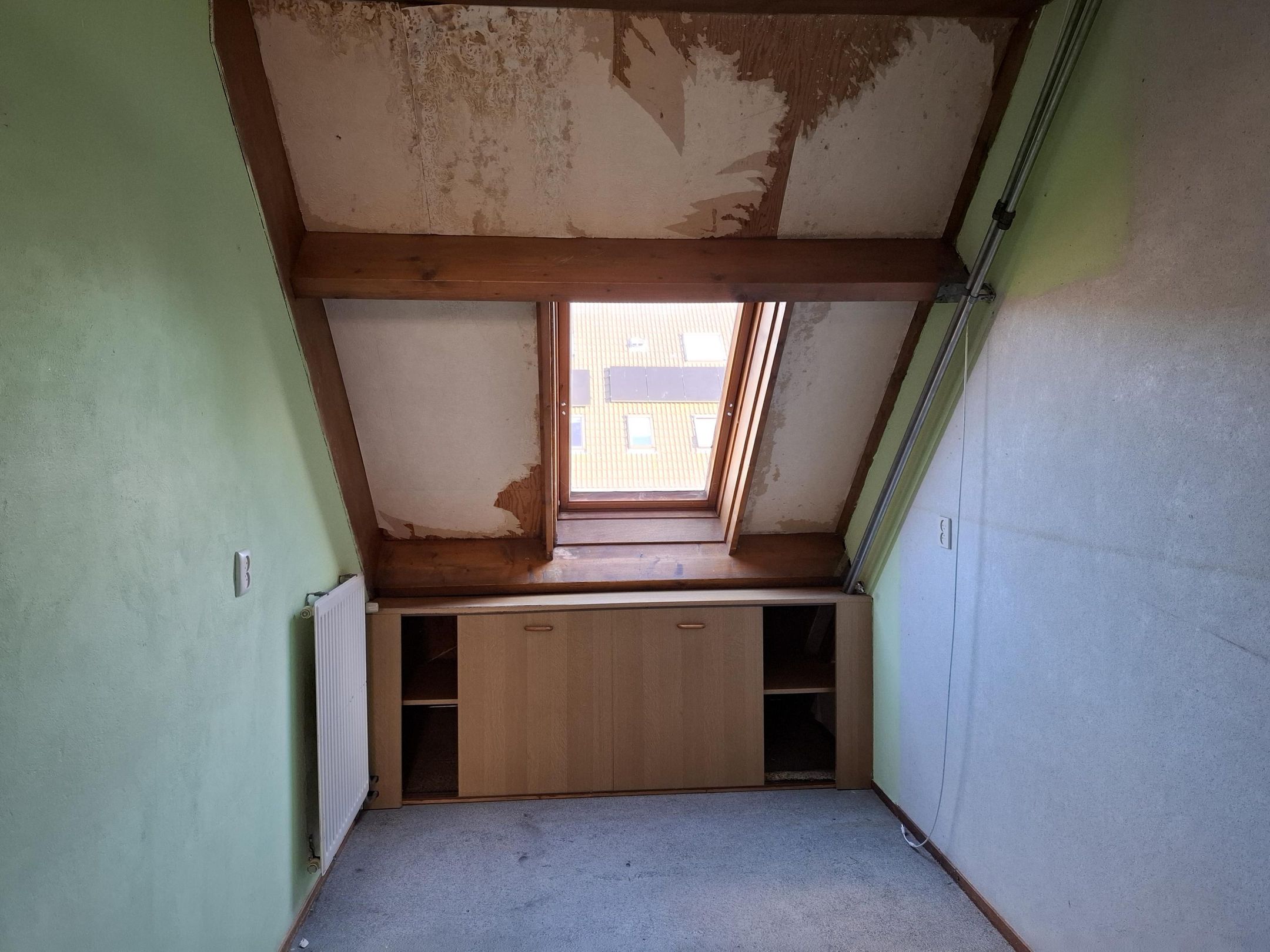 Foto 6 van Offenbachstraat 25