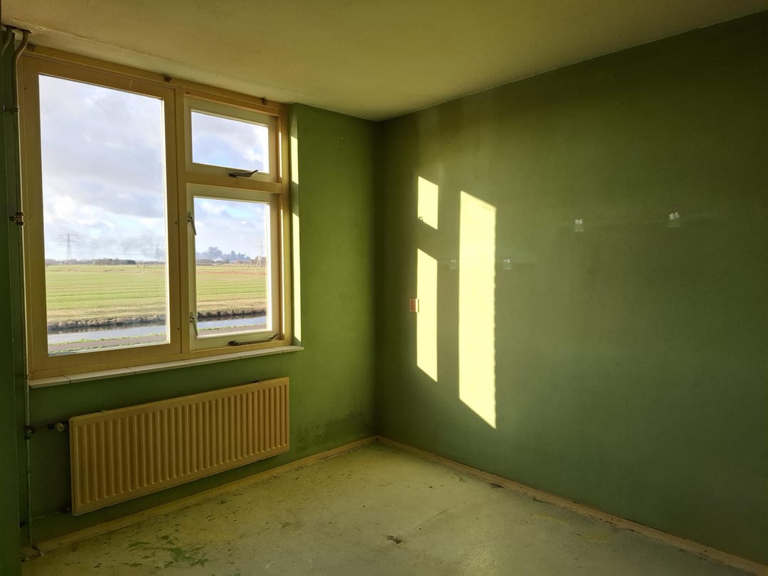 Foto 8 van Offenbachstraat 25