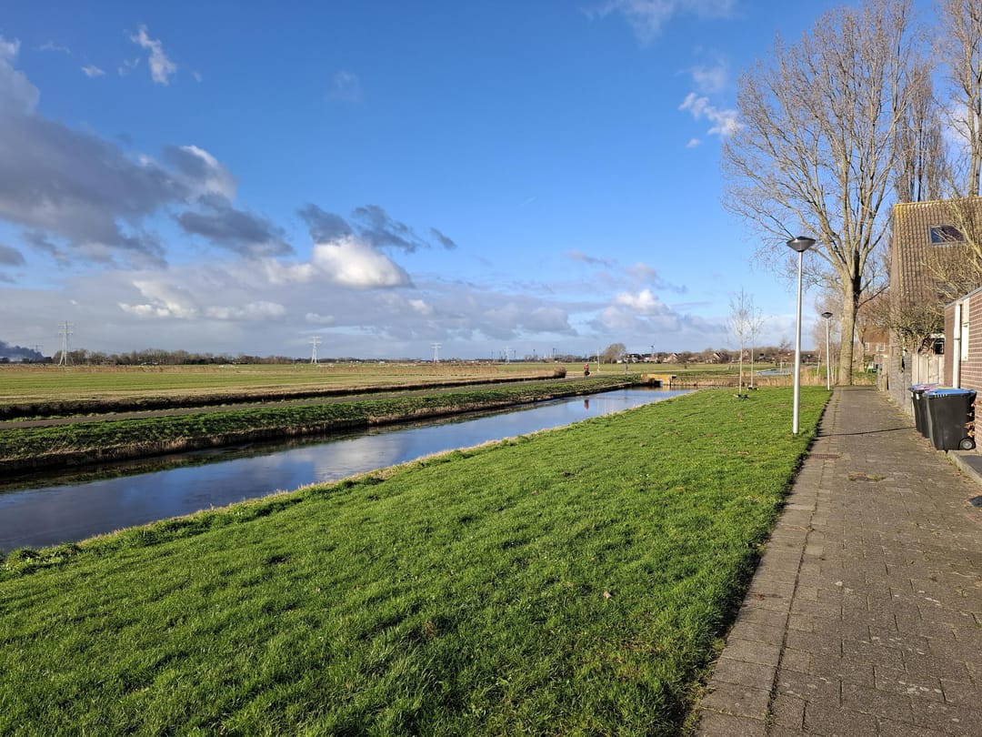 Foto 11 van Offenbachstraat 25