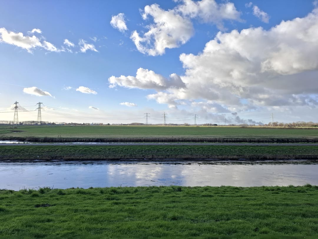 Foto 13 van Offenbachstraat 25