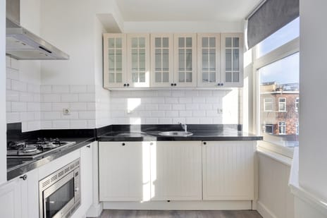 Van den Berghstraat 21 tertiary image