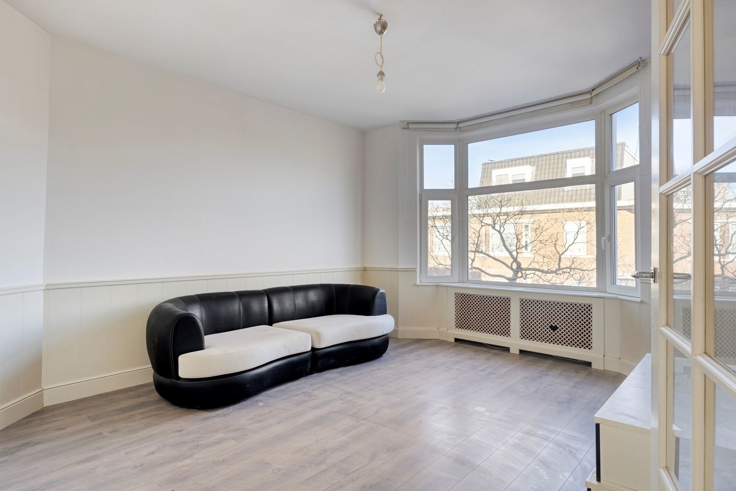 Foto 4 van Van den Berghstraat 21