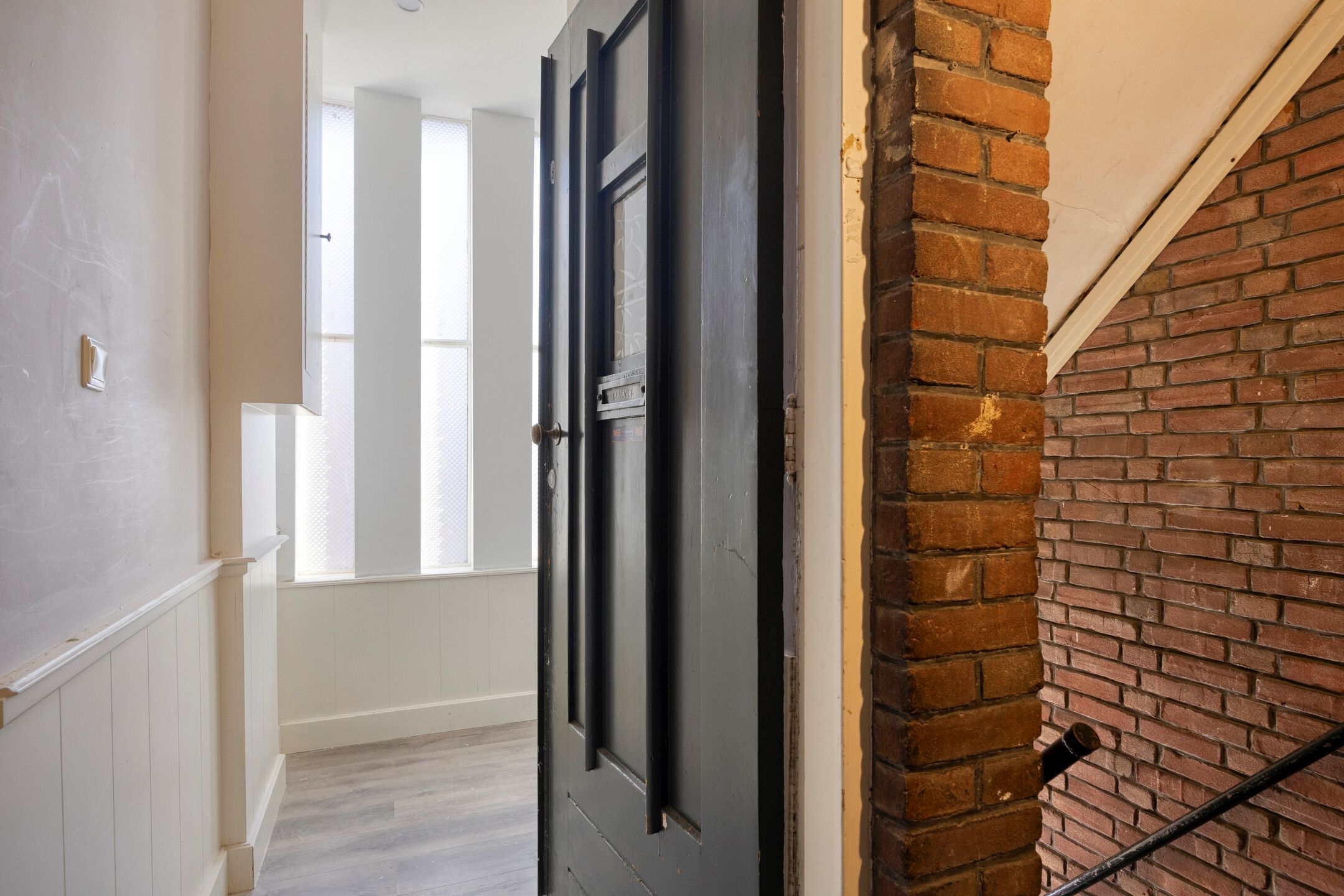 Foto 6 van Van den Berghstraat 21