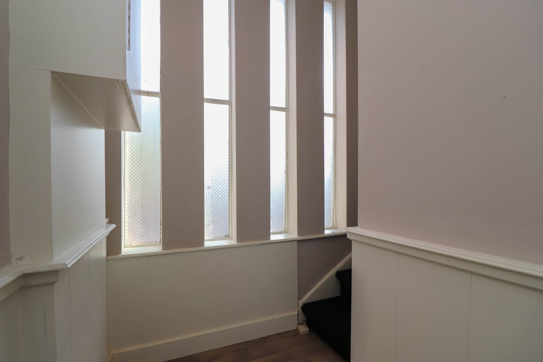 Foto 7 van Van den Berghstraat 21